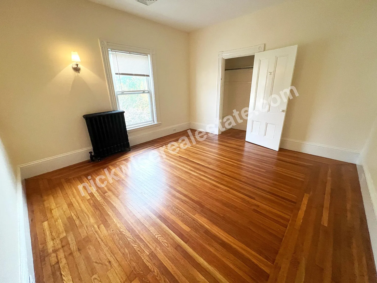 12 Holmberg Rd — Photo 3