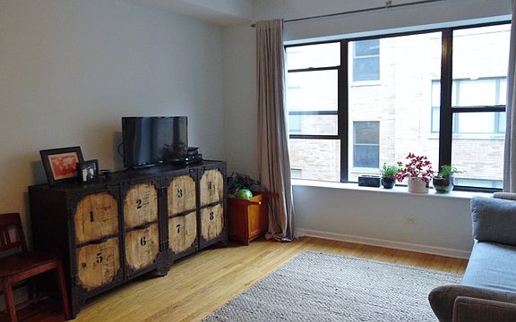 2nd image of 5928 1/2 N Paulina St APT 2