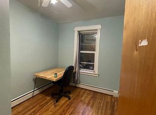 389 Summit Ave APT 5, Jersey City, NJ 07306