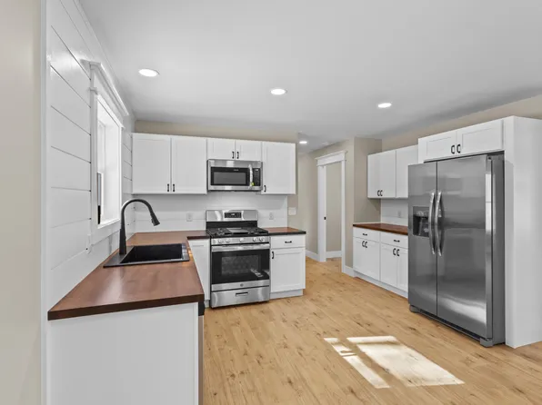 398 Hudson Hill Road, Hudson, ME 04449