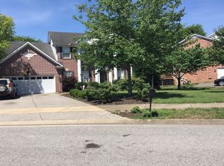 105 Camarado Ln, Hendersonville, TN 37075