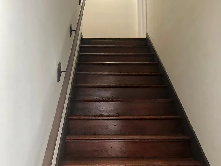 254 S Alexandria Ave #254 & 256 — Photo 8