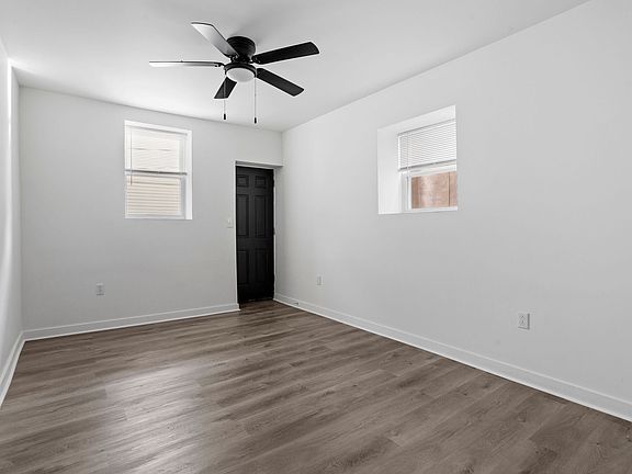 5th image of 6422 Haverford Ave APT A