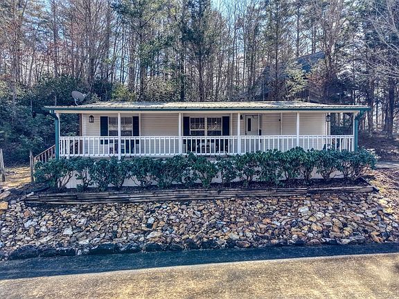 2nd image of 333 Reece Creek Rd W