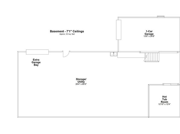 200 Pine Hill Rd, Chelmsford, MA 01824