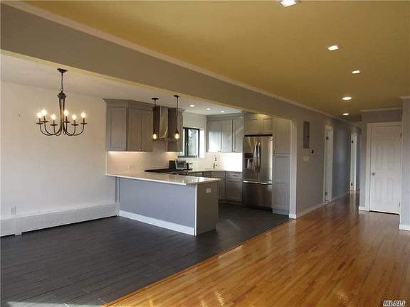 5th image of 85-87 67th Ave #3