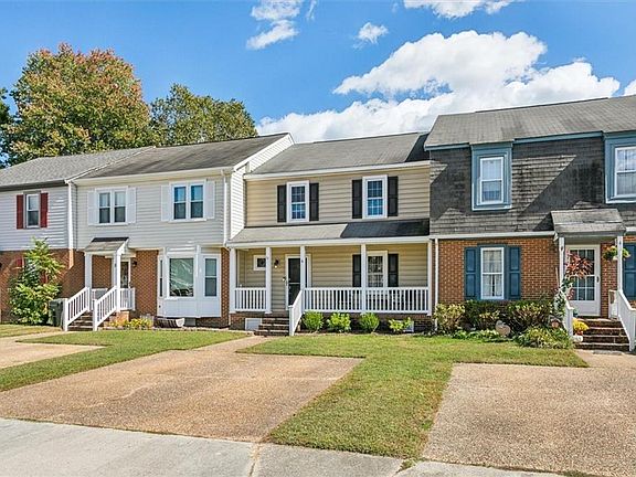 3rd image of 6 Wainwright Drive W