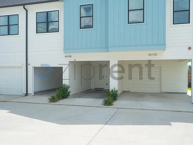 4610 Indie Heights Ln #B — Photo 26