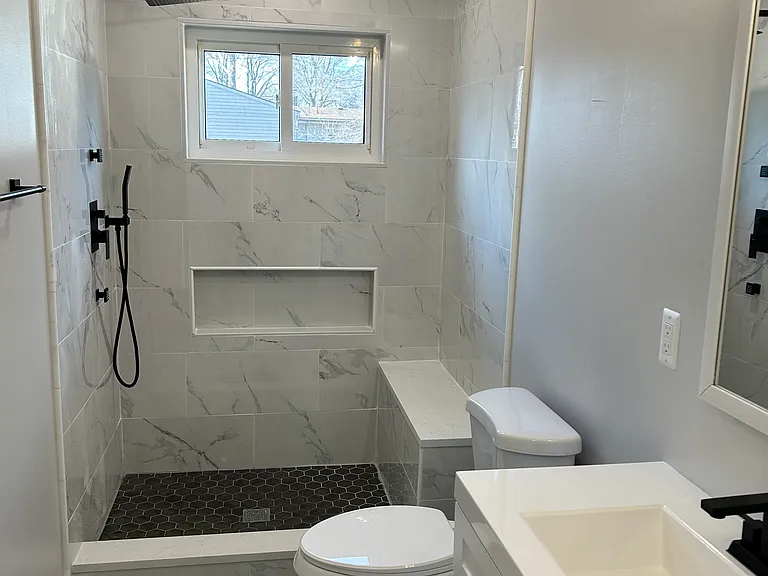 11478 Silver Dr — Photo 5