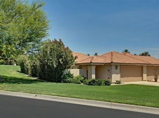 2 La Jolla Ln, Palm Desert, CA 92260