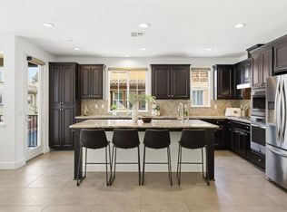 508 Holthouse Ter, Sunnyvale, CA