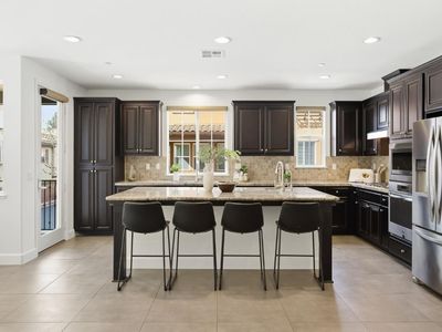 508 Holthouse Ter, Sunnyvale, CA, 94087