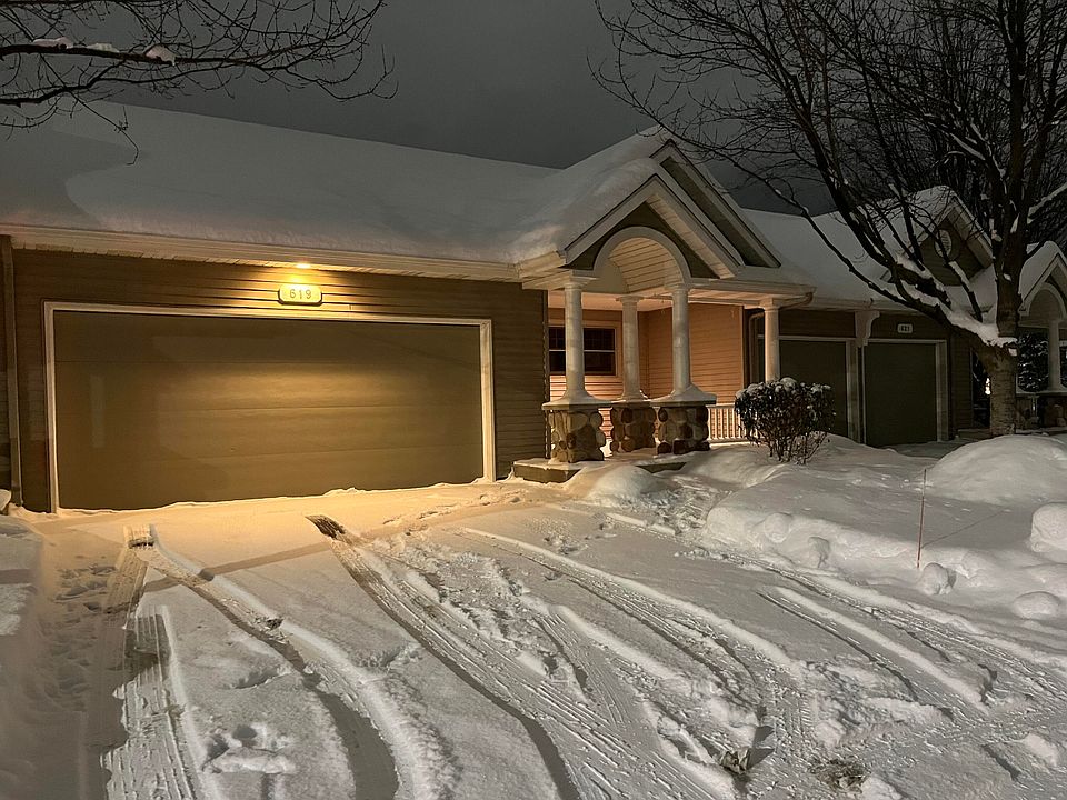 1st image of 619 W Melrose Dr