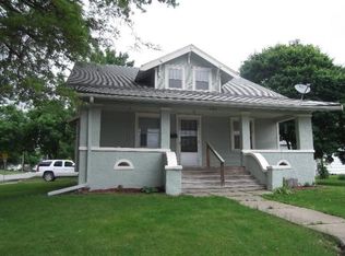 1300 Ella St, Beatrice, NE 68310