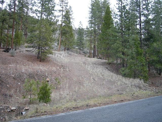 1st image of E Moffett Ck Rd