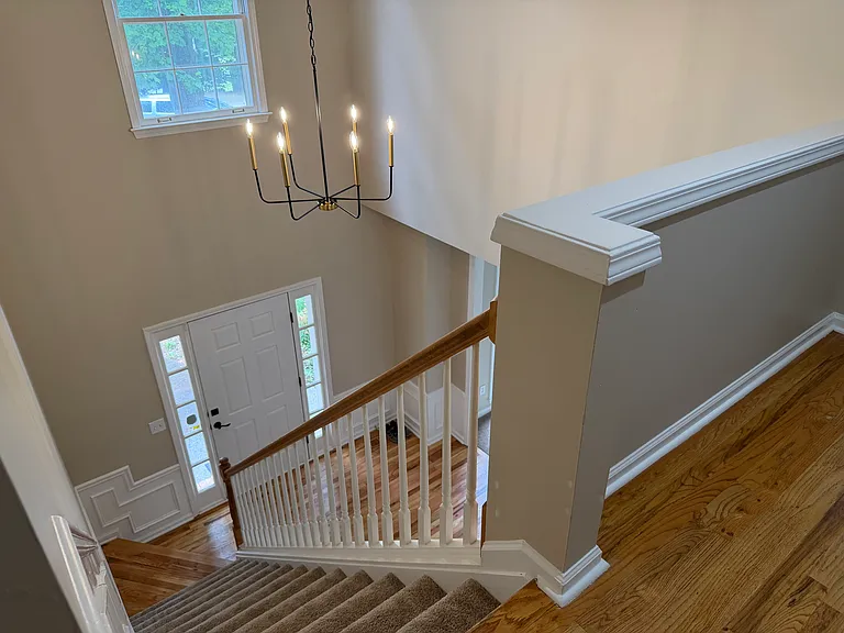 4760 Tanners Spring Dr — Photo 2