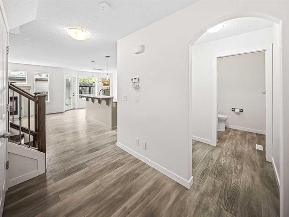 4th image of 137 SE Sage Valley Close NW