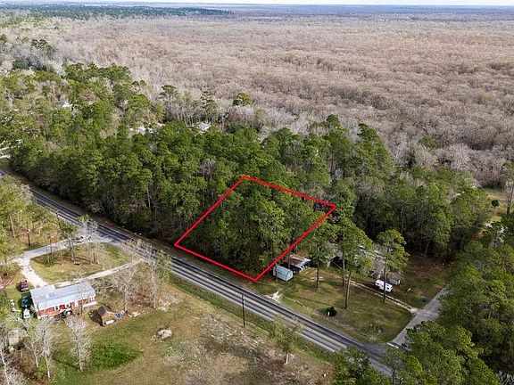 2nd image of 0 Fm 1409 Rd