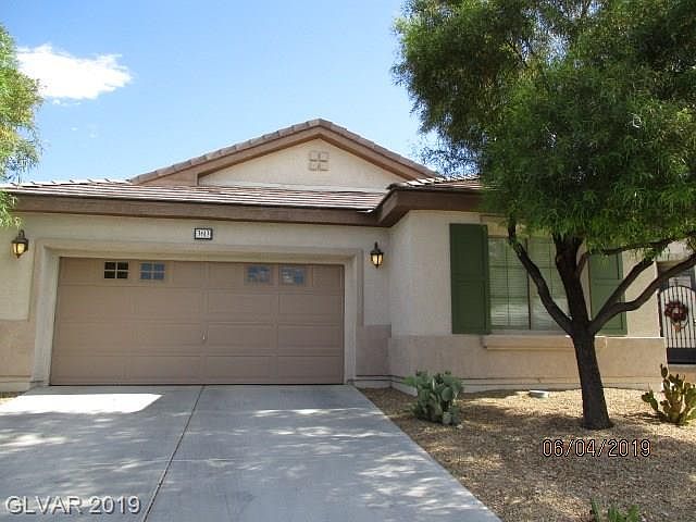 1st image of 3613 Citrus Heights Ave #0