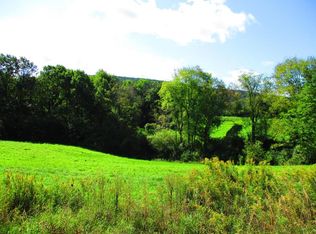 0 State Highway 7, Maryland, NY 12116