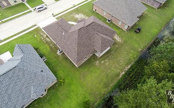 4th image of 168 Madio Dr
