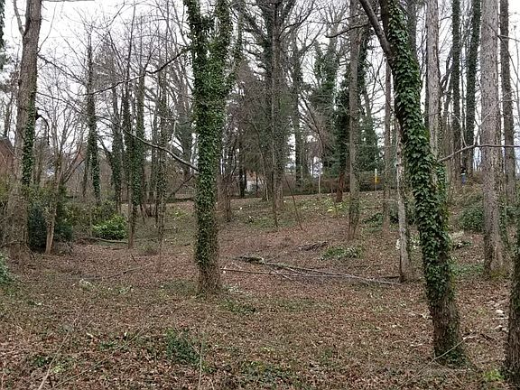 5th image of Dogwood Ln