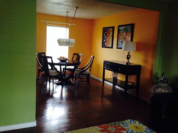 5th image of 24 Palmira Ct