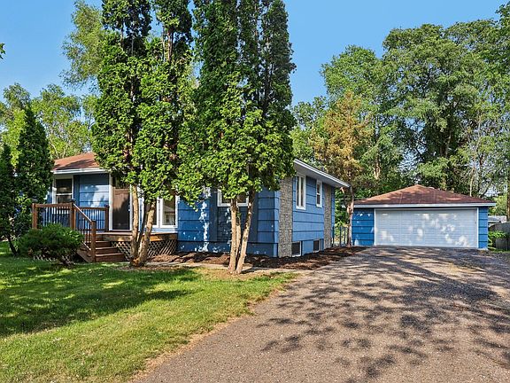 5th image of 11341 Palm St NW