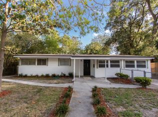 6312 Sprinkle Dr N, Jacksonville, FL 32211
