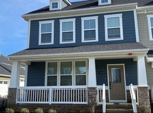 3017 Oglethorpe Dr, Franklin, TN 37064