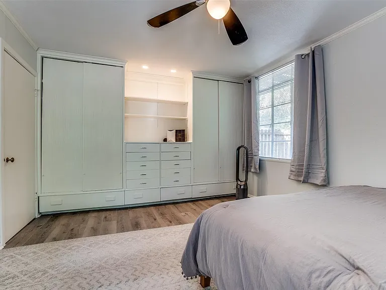 10208 Lake Gardens Dr — Photo 22