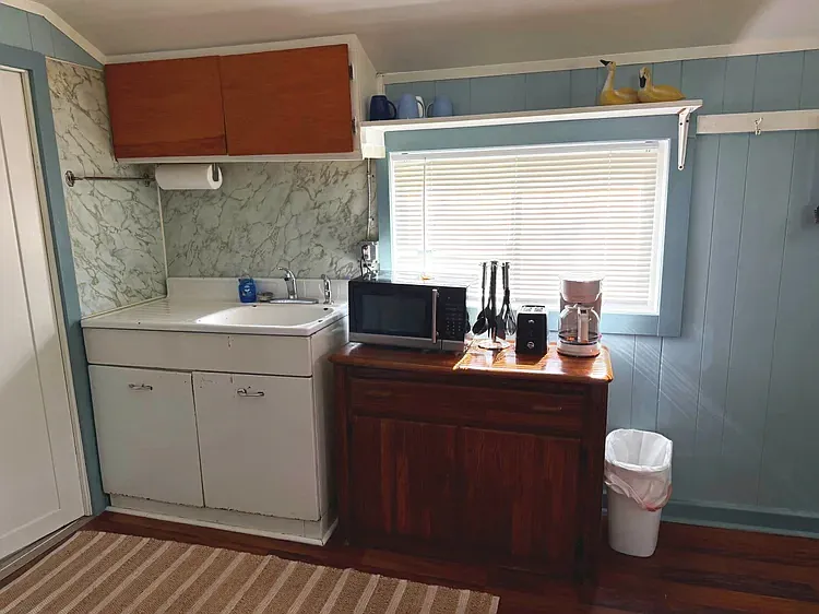 2 bed, $1,200 — Photo 4