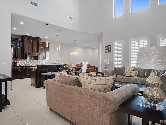 5th image of 5409 San Roman Dr