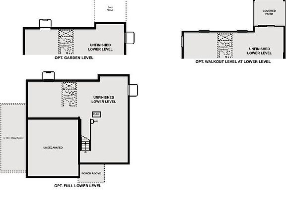 5th image of 5618 Ranch Street