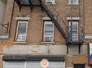 637 Ocean Ave, Jersey City, NJ 07305