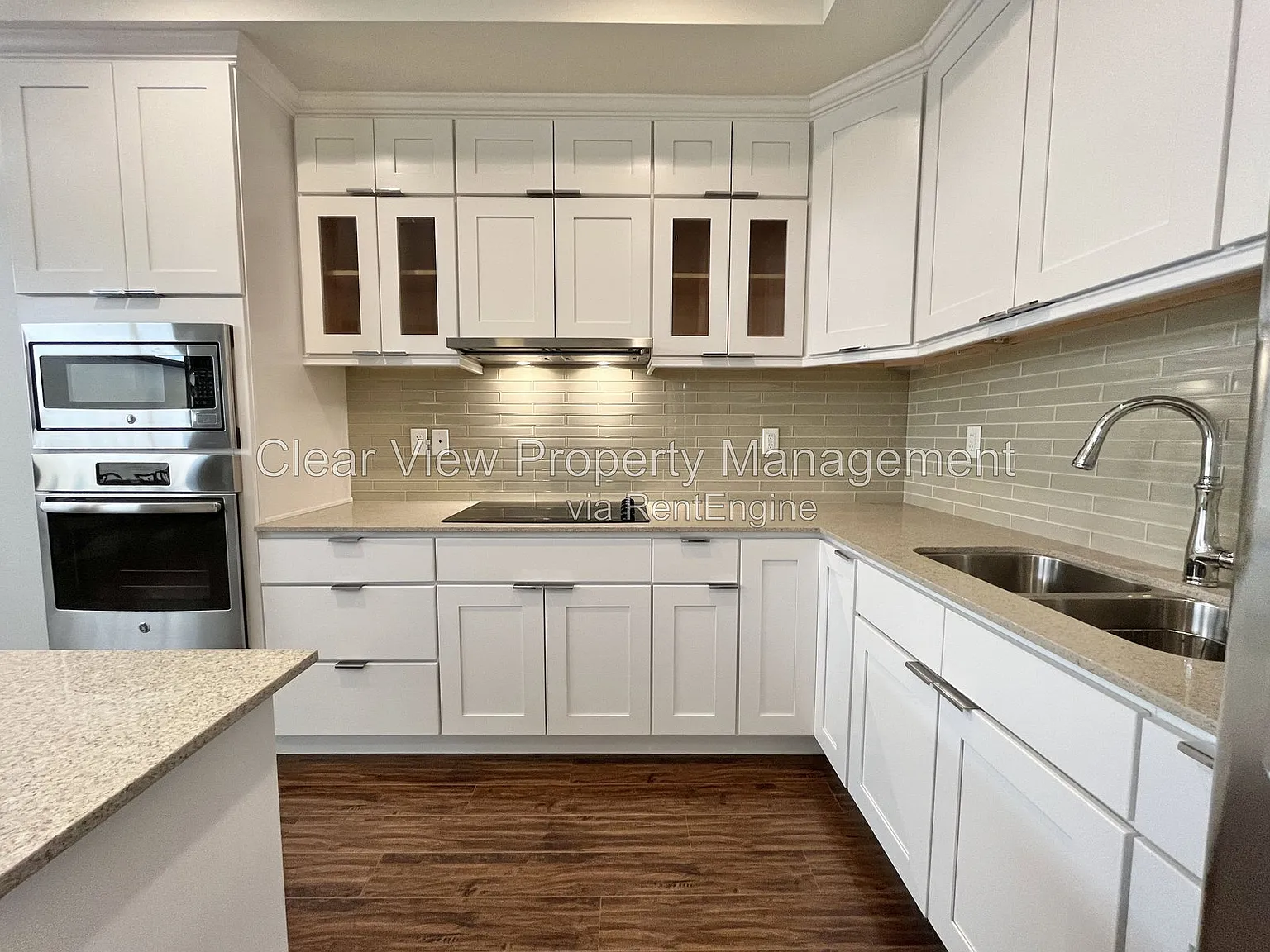 2 bed, 3.5 bath, 300 sqft, $2,049 — Photo 3