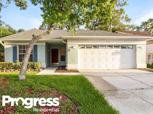 2539 Wrencrest Cir, Valrico, FL 33596