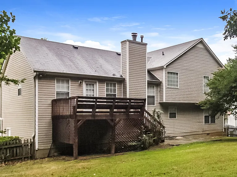 28 Fernwick Ct — Photo 17