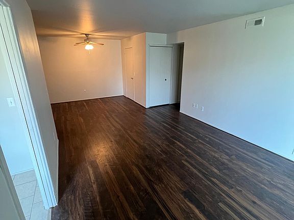 2nd image of 15110 Southpointe Dr APT 102