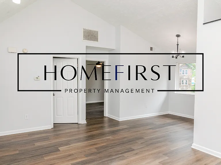 3304 Valhalla Dr — Photo 13