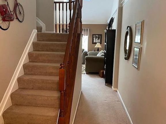 3rd image of 4183 Eastlake Dr