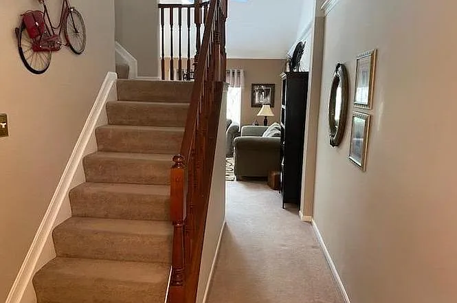 4183 Eastlake Dr — Photo 3
