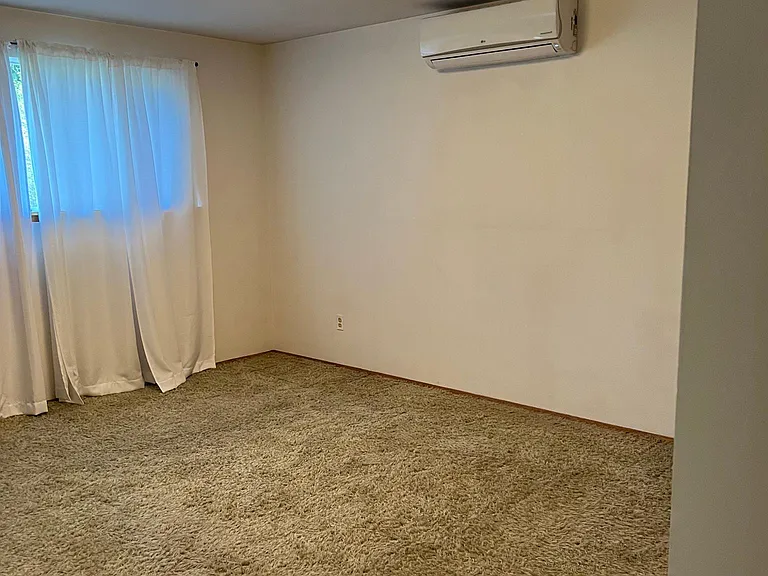 3524 Petersville Rd NE — Photo 11