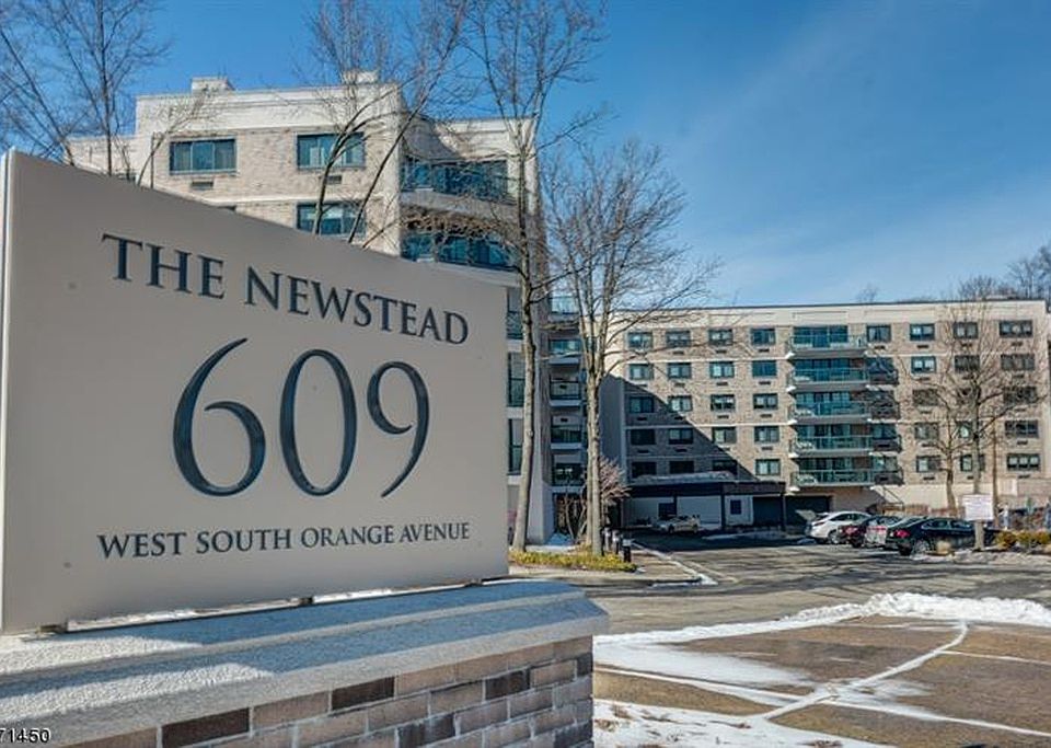 1st image of 609 W So Orange Ave #4E