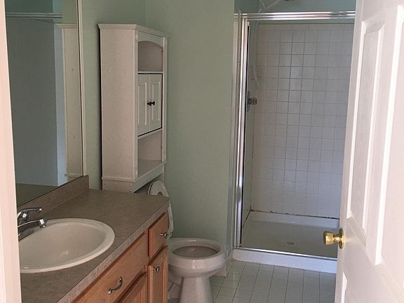 5th image of 16741 Carriage Way #4