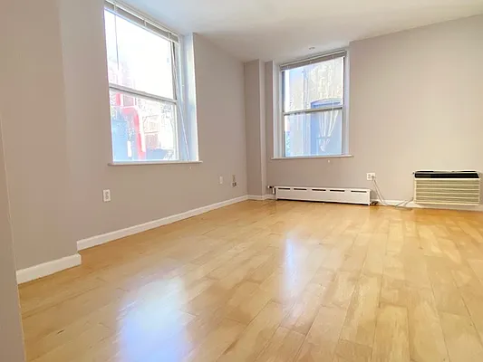 Rented by Beekman Street Realty | media 2