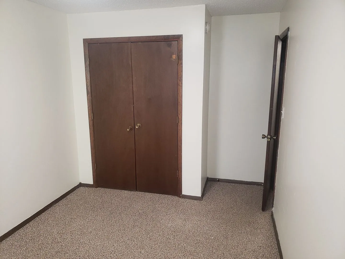 822 Fremont Apt#5 — Photo 4