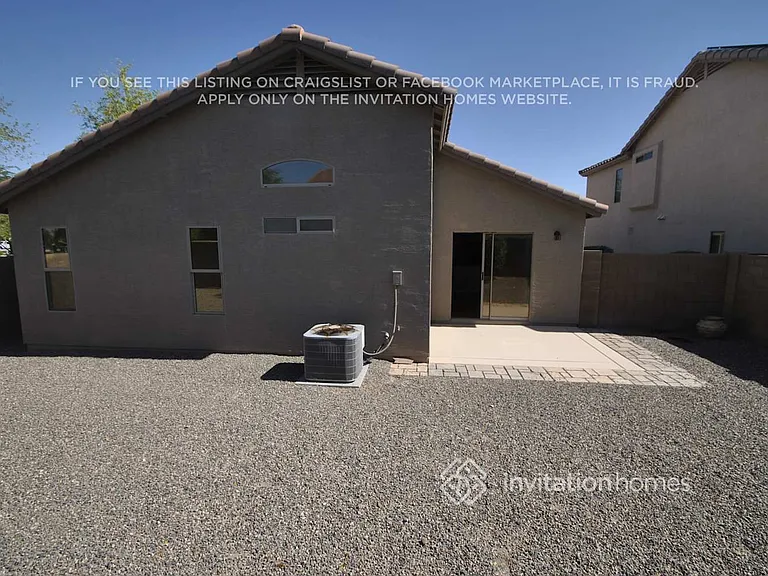 16255 W Moreland St — Photo 10