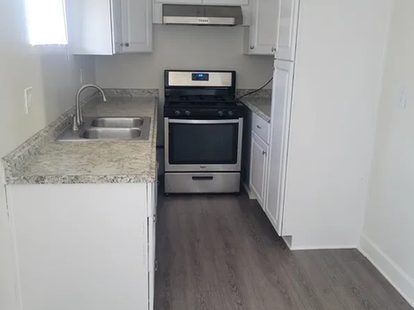 1767 W Sumac Ln, Anaheim, CA