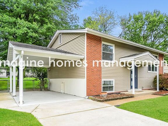 3rd image of 11946 Glenvalley Dr